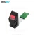 Import Optical Fingerprint Sensor Biometric Attendance Machine from China