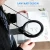 Import Optical Instruments Desktop Magnifier  LED Light  Hands Free Neck Wear  Magnifying Glass from China