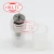 Import OR3117 Injector Control Valve Cap 518 F00VC01502 F00VC01517 Auto Oil Pressure Control Euro 5 Valve Cap For 0445110478 0445110595 from China