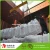 Import ordinary portland cement 50kg bag , cheap portland cement , bulk portland cement for sale from China