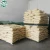 Import Organic Chemical Sulfonated Supplier Phenolic Resin Powder Price Phenol Formaldehyde Phenolic Resin from China