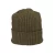 Import Organic Cotton Knit Winter Beanie Hats, Cotton Knitting made from Japan
