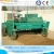 Import organic fertilizer equipment compost turner machine 0086 15838061756 from China