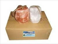 Organic Salt Licks for Horses and Cattle|Mineral Salt Blocks for Live Stock|Organic Salt Licks for A