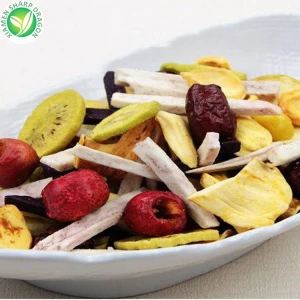 Organic vacuum frying vegetable and fruit chips Max Box Bulk Style Storage Packaging Air Pack Weight Type