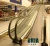 Import ORIA Moving Walk/Moving Sidewalk escalator for Indoor and Outdoor from China