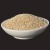 Import Origin direct high-quality mixed three-color quinoa from China