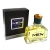 Import Original 100ml cologne lasting temptation car oils men&#39;s perfume from China
