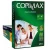 Import Original cheap Copimax A4 copy paper 80gsm/75gsm/70gsm from Ukraine