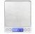 Import Original Factory 500g/0.01g Kitchen Weighing Scale Digital Analytical Balance Laboratory Scales from China