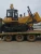 Import Original factory High-quality small Bulldozer TY160 from China