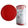 Original German OKS475 lubricating grease OKS475