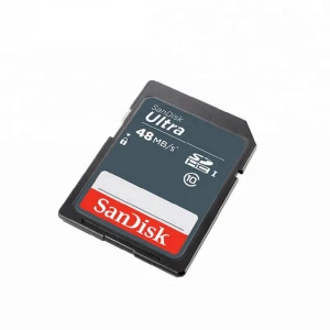 Original hot sale  SD Card 64GB SD Memory Card