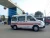 Import Original manufacture emergency Ambulance, Diesel Engine Ambulance Car Price from China