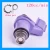 Import Original Motorcycle Fuel Injector /Injection Nozzle System with 6 holes 120cc/min from China