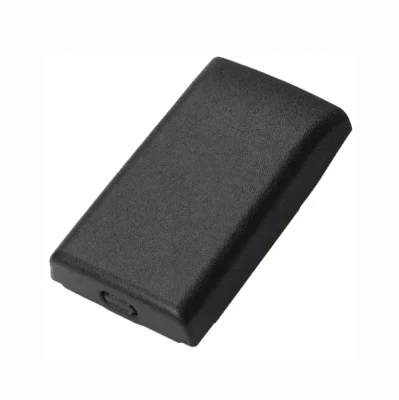 Original Motorola Walkie-Talkie Impres Battery Ftn6574 Is Suitable for MTP850 MTP800 Cep400 Intercom Supports Customized OEM