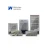 Import Original New best Selling CP-7832-W-K9= 7832 IP UC Conference Station White CP-7832-W-K9 from China