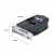 Import Original Product HD7670 4GB DDR5 128Bit Desktop Computer Hd Gaming Graphics Card  High Cost Performance Graphics Card from China