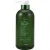 Import original products daily use black plastic shampoo green lotion bottle from Japan