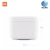Import Original Xiaomi Mijia IH Electromagnetic Heating Mobile Phone APP Control Smart Rice Cooker from China