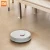 Import Original Xiaomi Roborock S50 Smart Robot Vacuum Cleaner 2 for Home Automatic Sweeping Dust Mobile App Remote Control from China