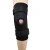 Import Orthopedic spring hinge neoprene knee support brace from China