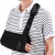 Import Orthopedic support products adjustable shoulder arm sling from China