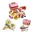 Import Other Pretend Play & Preschool 22 Items Inside Kitchen Toy Colorful Early Learning Mini Kitchen Tools Set For Kids from China