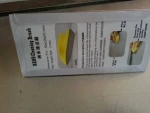 Other type car care product
