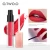 Import O.TWO.O Top Brand Mekup Cosmetic Soft Touch Velvet Matte Long Lasting Lip Gloss from China