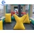 Import Our door inflatable paintball arena inflatable paintball field shooting range equipment for sale from China
