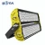 Import Out door high power led light 500w 1000w 15000w high power waterproof from China