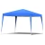 Import outdoor canopy gazebo pop up tent 10 ft x10 ft with wind bar from China