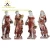 Import Outdoor Decorative Marble Life Size Female Garden Statues from China