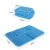 Import Outdoor environmental protection small cushion foldable waterproof picnic mat from China
