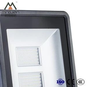 Outdoor Fixture 120 Watt Modular LED Tunnel Light 3030LED Tunnel Lighting