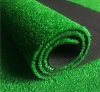 Outdoor Floor Artificial Carpet Grass  Playground Artifical Turf Grass  for landscape  Garden Grass Mat