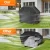 Import Outdoor Furniture Cover Rip Resistant Heavy Duty Adjustable Waterproof Barbecue BBQ Gas Grill Cover from Pakistan