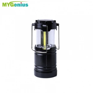 Outdoor hanging camping tent led light L1tkq2 abs camping light