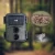 Import Outdoor HD Hunting Monitoring Video Camera Trail Camera Waterproof 12MP 1080P Game Scouting Cam With Infrared Sensors from China