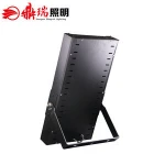 Outdoor ip65 waterproof led high mast light price