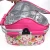 Import Outdoor Large Capacity Folding Cooler Basket Picnic Insulated Bag from China