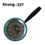 outdoor lighting led encapsulation series uv led