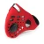 Import Outdoor neoprene sport face mask with valve from China