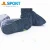 Import Outdoor Polyester Rain Boots Cover Motorcycle Waterproof Rain Boots from China
