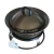 Import Outdoor portable Fire Pit LP Gas Outdoor Firebowl from China