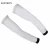 Import Outdoor Sleeves Armwarmer UV Protection MTB Bike Bicycle Sleeve Arm Protection Custom Cycling Arm Sleeves from China