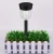 Import Outdoor Solar Power 7 Color Changing LED Garden Landscape Path Lights Lawn Lamp from China