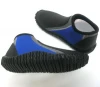 outdoor sports new stylish neoprene beach aqua shoes