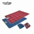 Outdoor tartan foldable waterproof camping amazon picnic mat